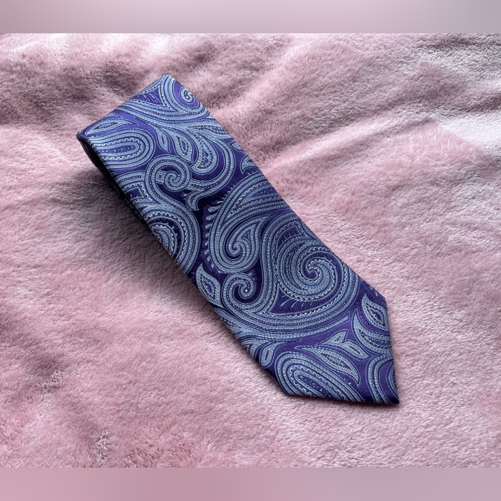 Michael Kors Tie